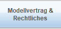 Modellvertrag &
Rechtliches