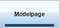 Modelpage