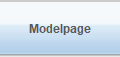 Modelpage