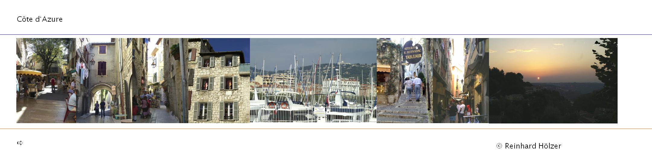 New_Design_09062011_cotedazur