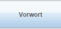 Vorwort