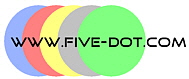 Logo_Five-Dot_1b