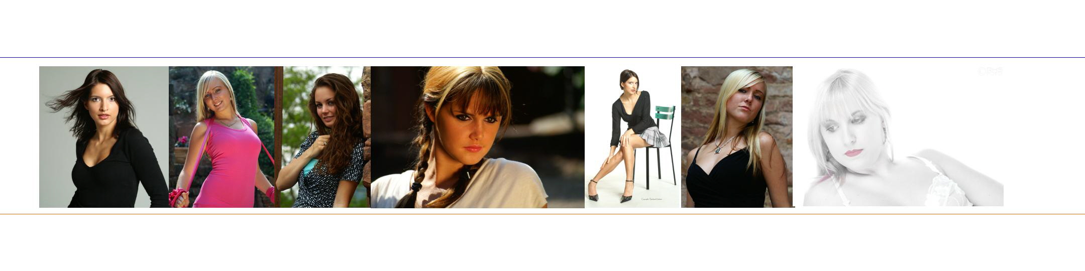 Portraet